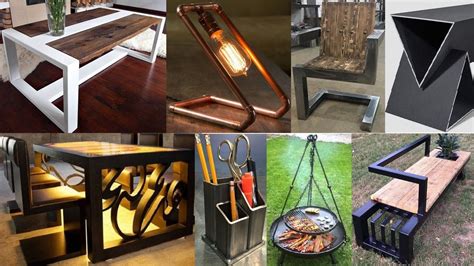 metal fabrication ideas|welding projects that make money.